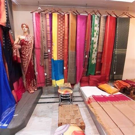 Lista 90 Foto Top 10 Saree Shop In Varanasi Actualizar 122023