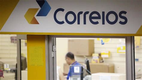 Correios Divulga Data De Inscri O Para Novo Concurso Em Setembro