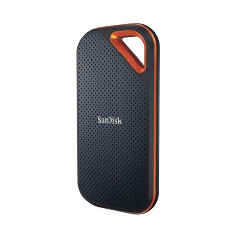 sandisk extreme 1tb portable ssd price in bangladesh