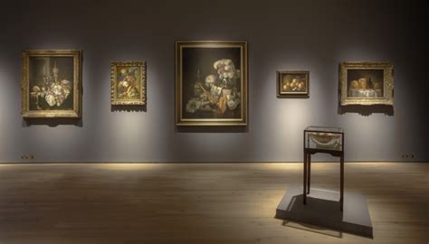 York Art Gallery reopens following £8m redevelopment - Museums ...