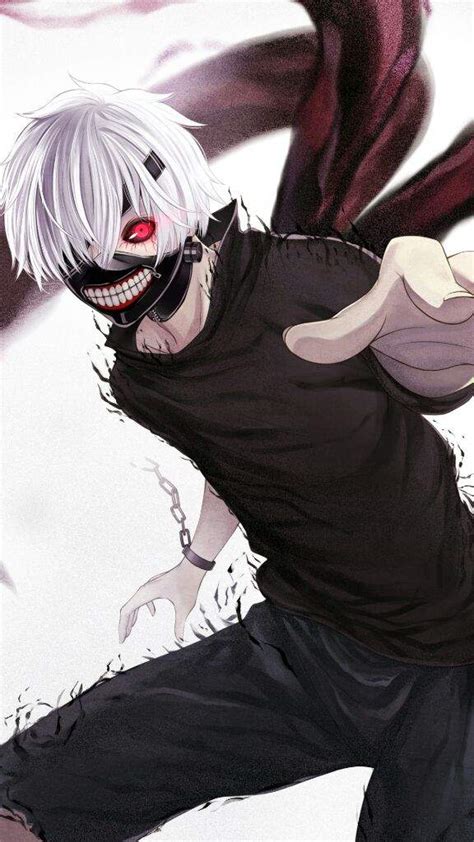 ☣Fondo De Pantalla de Tokyo Ghoul Para android!☣ | •Anime ... Noro (tokyo kushu), kaneki ken (cosplay), kamishiro rize, tsukiyama shuu, ryouko fueguchi, fueguchi hinami, uta (tokyo kushu), koutarou amon, yomo renji nico (tokyo kushu), mado akira, arima kishou, shinohara yukinori, urie kuki, shirazu ginshi, mutsuki tooru, naki (tokyo ghoul), matsumae (tokyo.