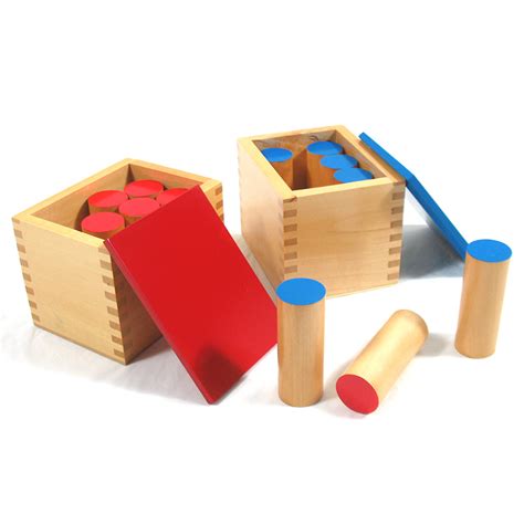 El método montessori es un modelo educativo ideado por la educadora y médica italiana maría montessori a finales del siglo xix y principios del xx. MONTESSORI | Lúdiko - juguetes didácticos