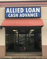 Photos of San Antonio Payday Loans Online
