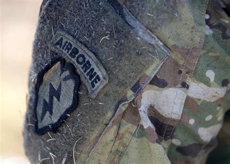 4th Infantry Brigade Combat Team Airborne 25th Infantry Divisi Images