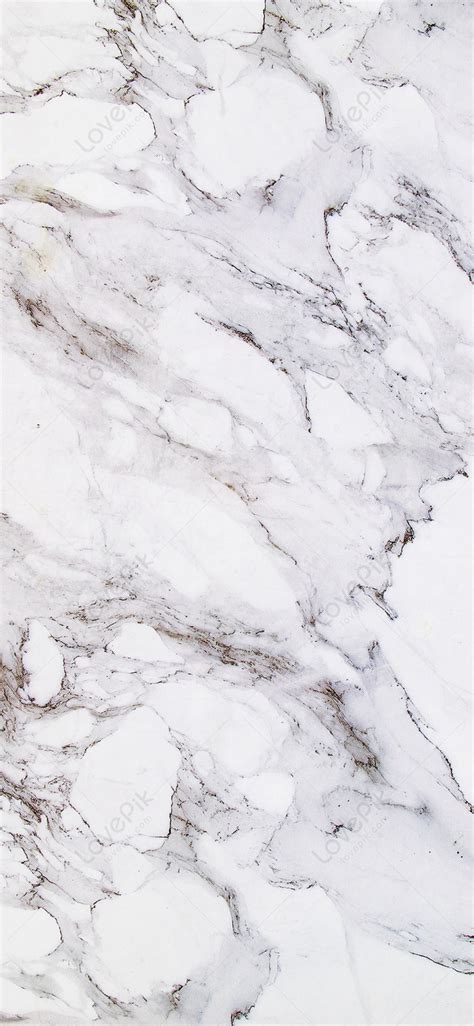 Marble Texture Mobile Phone Wallpaper Images Free Download On Lovepik