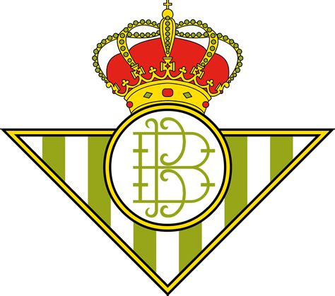 What's the music they use when real betis scores (self.realbetis). Betis Sevilla - Wikipedia