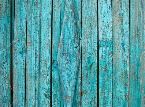 Wood Texture Background With Natural Pattern Stock Photo By ©irkiev