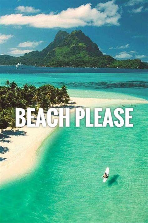 Funny Vacation Quotes And Sayings Funny Vacation Picture