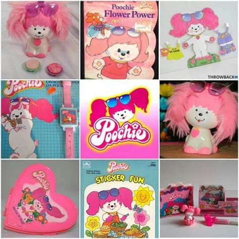 Pin By Selena Wilkey On Totally My Life In The 80s 80s Girl Toys