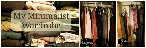 Find over 100+ of the best free minimalism images. 31 Days of Decluttering, Day 27: 6 Benefits to a Minimalist Wardrobe