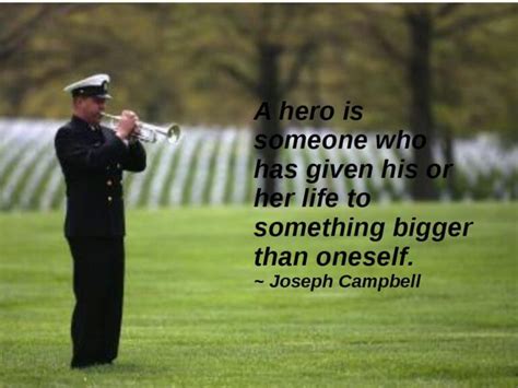 70 Happy Memorial Day Quotes 2023 To Honor Military
