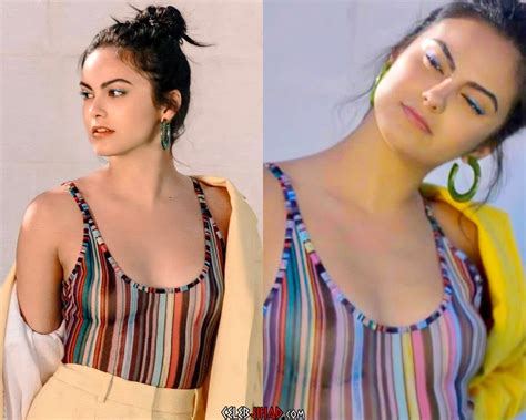 camila mendes graphic anal sex scene