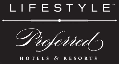 Preferred Hotels And Resorts Grace Bay Resorts