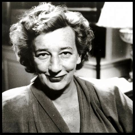 Pictures Of Lillian Hellman
