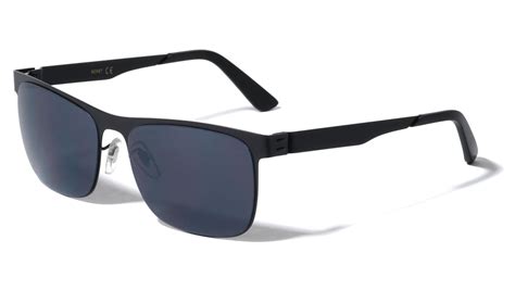 Flat Classic Wholesale Bulk Sunglasses Frontier Fashion Inc