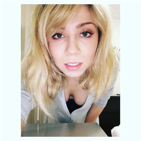 Jennette Mccurdy Sex Tape And Nudes Leaks Thotslife