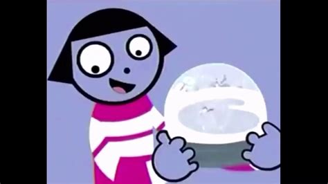 Pbs Kids Snowglobe Prototype System Cue But Its Full Screen Youtube