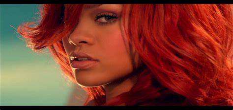Rihanna California King Bed Music Video Rihanna Image 21876859 Fanpop