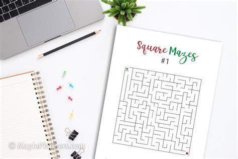 We did not find results for: Free Printable Mazes for Kids | Brain Games for Kids and ...