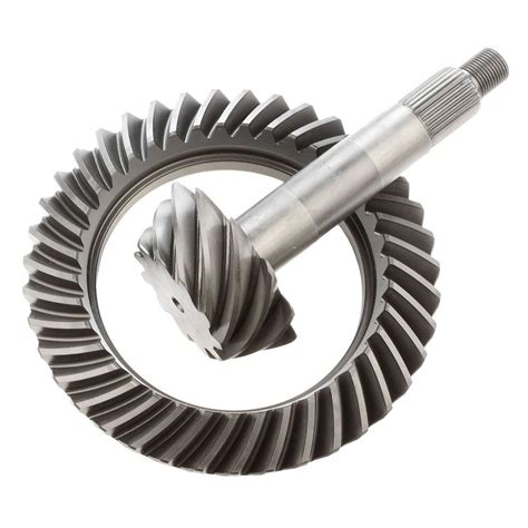 Motive Gear Ring And Pinion Gears Chrysler 875 741 Case 3551 Ebay