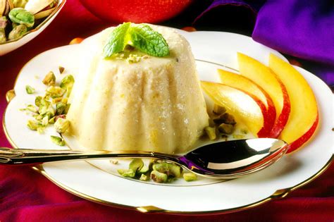 The Ultimate Guide To Indian Desserts