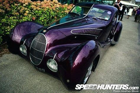 What i wanna get is only the paint code + formula and where can i get this. deep purple car paint what a job like the above it ...