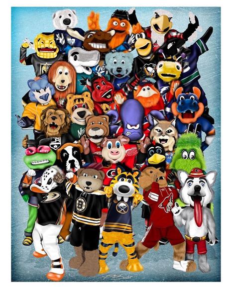 Hockey Logos Trophies Mascots Plus에 있는 Elaine Lutty님의 핀 스포츠