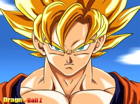 I've created two lists, one based on what i thought makes sense and another looking at all we know. Over 9000!!!! Dragon Ball Z (: | Anime dragon ball, Dragon ball, Dragon ball goku