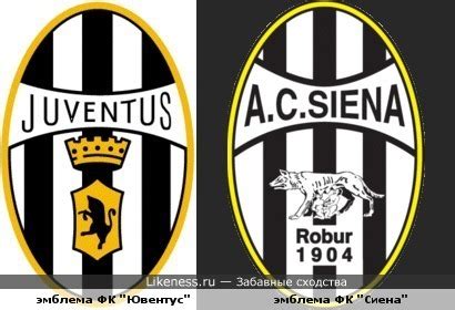 You can also upload and share your favorite juventus new juventus new logo wallpapers. Ювентус Эмблема : Kupit Brelok Emblemu Fk Yuventus ...