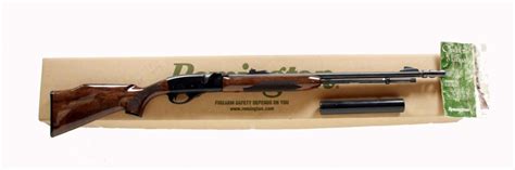 Savage Mdl 11 Cal 243 Sng454746 Bolt Action Hunting Rifle Blued C8c
