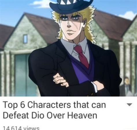 Speedwagon Breadverse Unlimited Joke Battles Wikia Fandom Powered