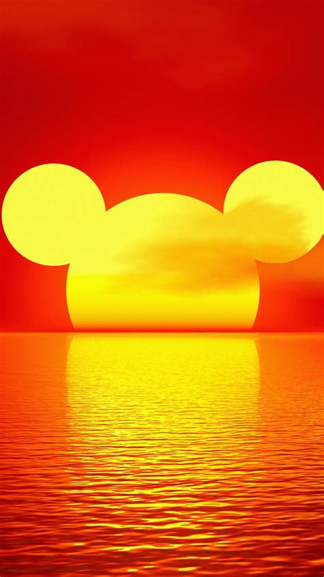 Mickey Mouse Live Wallpaper 64 Images