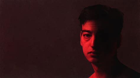 Joji Wallpaper Laptop Joji Wallpapers Wallpaper Cave I Wanted A