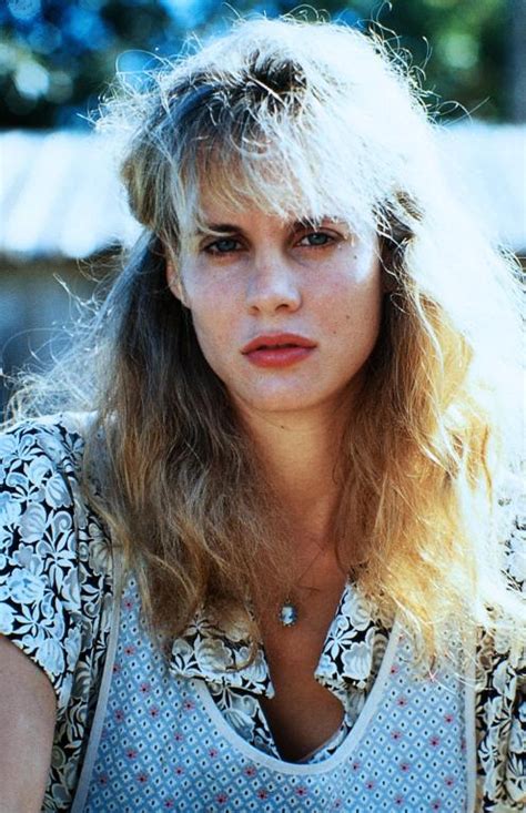 Lori Singer Image