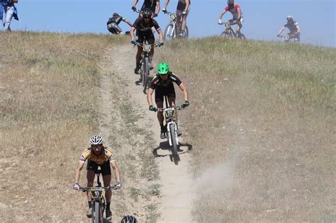 Jul 12, 2019 to jul 28, 2019. Excuses Short Track Mountain Bike Race Series 2 ...