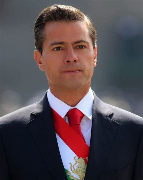 Presidentes De México Con Foto De 1824 A 2021 Información Imágenes
