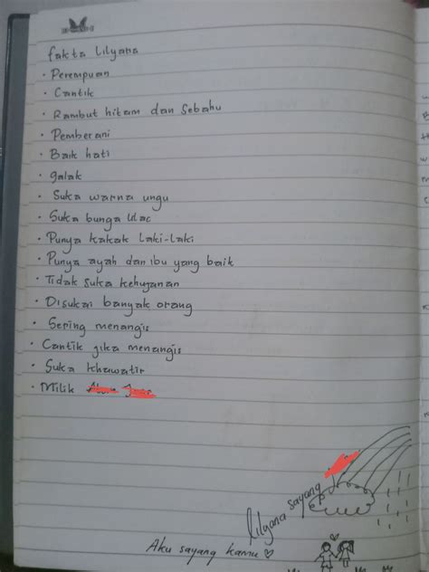 1. DEAR J | Kata-kata motivasi, Kutipan buku, Kata-kata indah