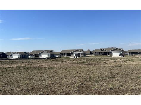 2920 Cortland, Holmen, WI 54636 | MLS: 1830735 | Edina Realty