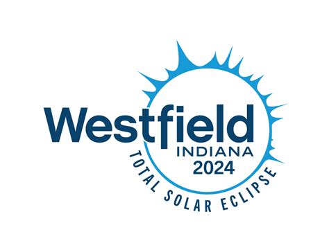 2024 Total Solar Eclipse Westfield Welcome