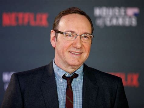 hollywood actor kevin spacey due in uk court on new sex offence charges hollywood gulf news