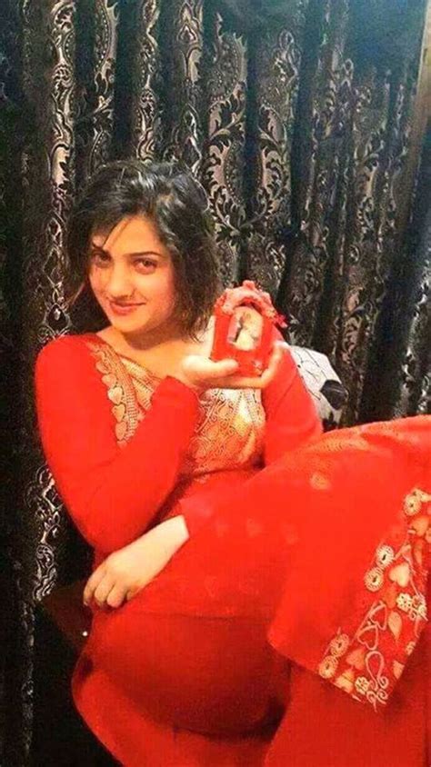 Desi Bachiyan Desi Jawaniyan Pakistani Beautiful Desi Girls Hot Images 2017 18 Album Collection