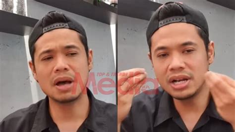 Program yg mengandakan diri sendri adalah : Program Yg Mengandakan Diri Sendri Adalah / seminar dan ...