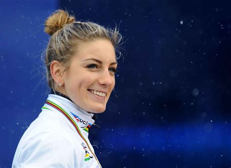 Pauline ferrand prevot wins womens uci road world championship. Objectif JO - Ferrand-Prevot rêve de «doublé» à Rio - Cyclisme