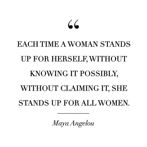 Empowering Quotes From Women Quotes And Sayings