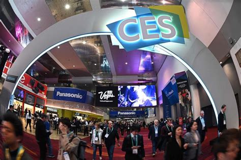 Ces 2021 What To Expect From The Upcoming Online Only Adb