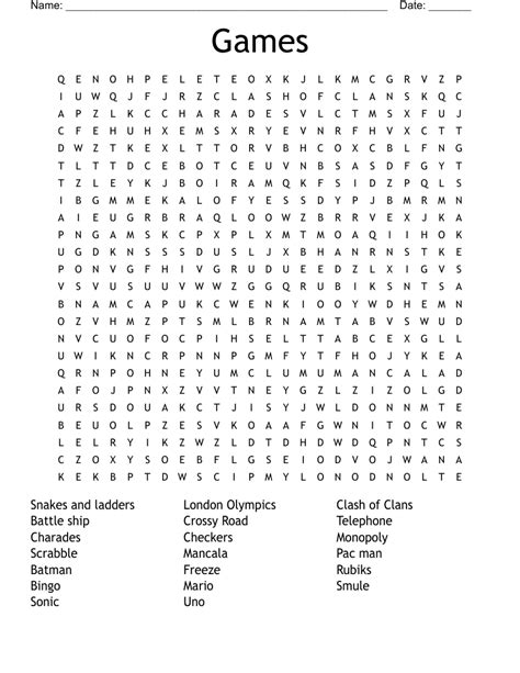 Word Search Board Game Extra Cards Best Games Walkthrough