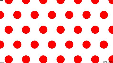 Dots Wallpapers Background Images