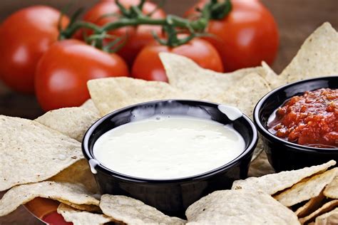Chipotle Plans Free Delivery And Free Queso Blanco Promotions Around