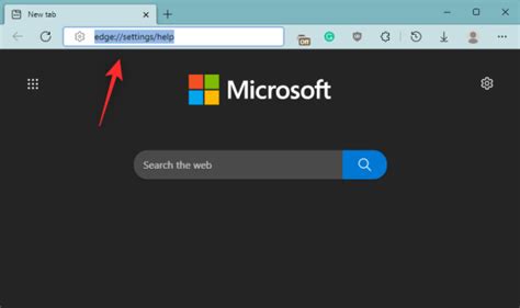 How To Enable Clarity Boost In Microsoft Edge To Improve Xbox Cloud