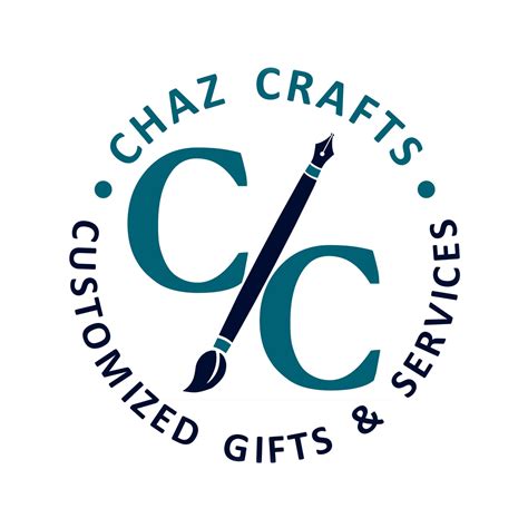 Chazz Crafts